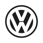 Logo Volkswagen