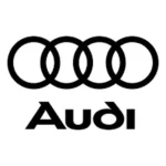 logo Audi