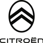 logo Citroën