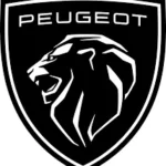 logo Peugeot